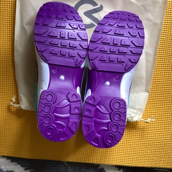 Omega Walk 2.0 - Picture 4 of 5